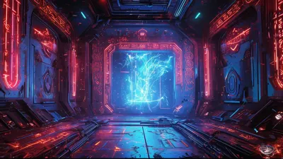 9月5日必看！开心水族箱礼包码攻略