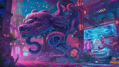 9月3日开心水族箱礼包码全览，惊喜连连